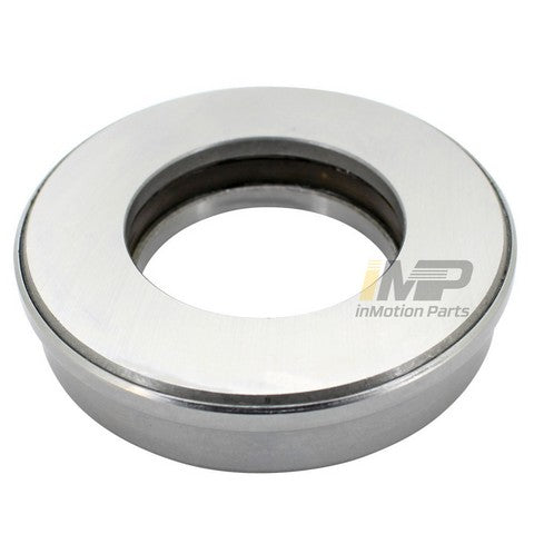 Clutch Release Bearing inMotion Parts WR2005T