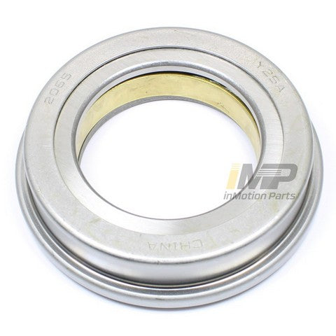 Clutch Release Bearing inMotion Parts WR2065