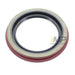 Wheel Seal inMotion Parts WS2222