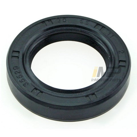 Wheel Seal inMotion Parts WS223542