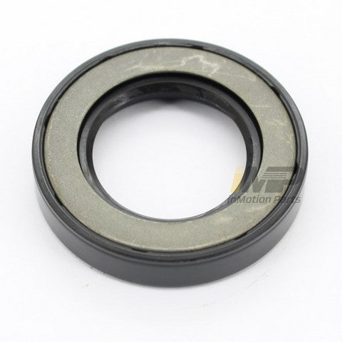Wheel Seal inMotion Parts WS223550
