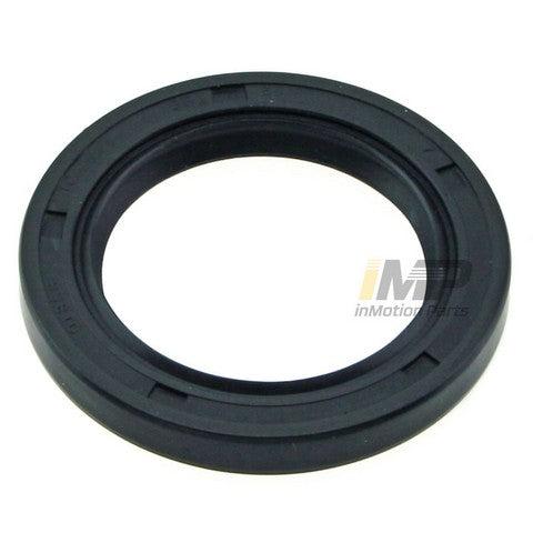 Wheel Seal inMotion Parts WS223830
