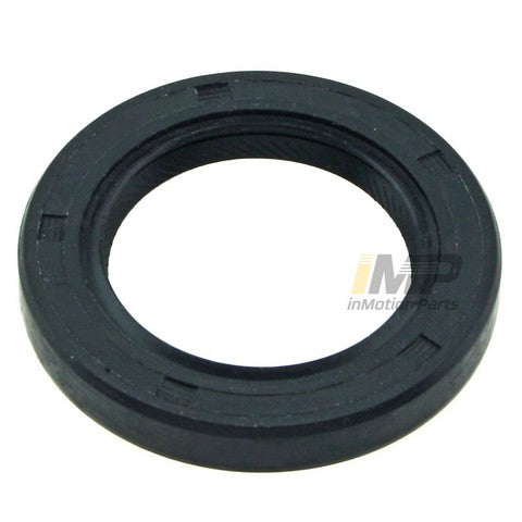 Wheel Seal inMotion Parts WS223840