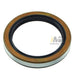 Wheel Seal inMotion Parts WS224015