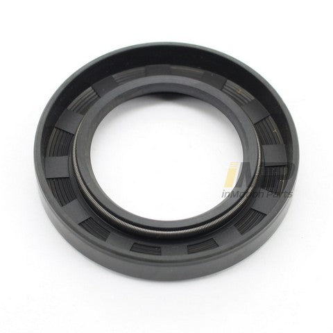 Wheel Seal inMotion Parts WS224100