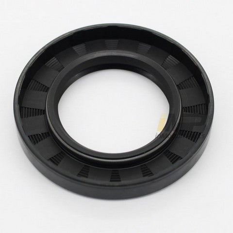 Wheel Seal inMotion Parts WS224270