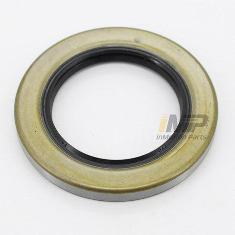 Wheel Seal inMotion Parts WS224870