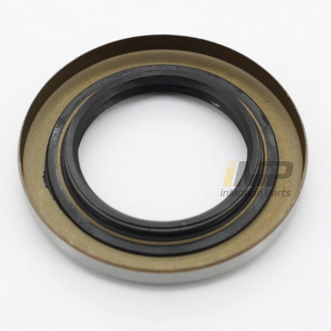 Wheel Seal inMotion Parts WS225082