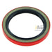 Wheel Seal inMotion Parts WS225225