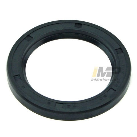 Wheel Seal inMotion Parts WS225230