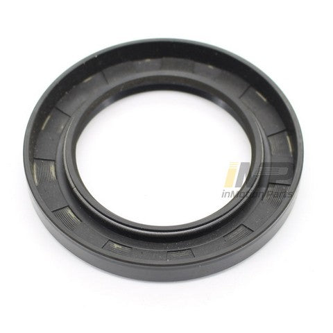 Wheel Seal inMotion Parts WS225450