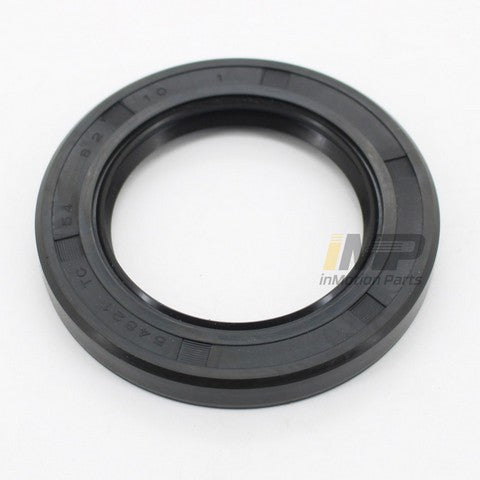 Wheel Seal inMotion Parts WS225450