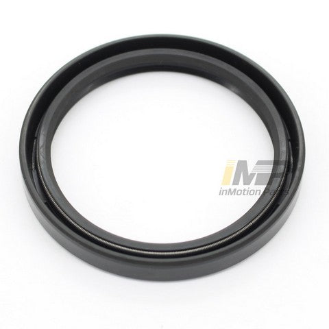 Wheel Seal inMotion Parts WS225500