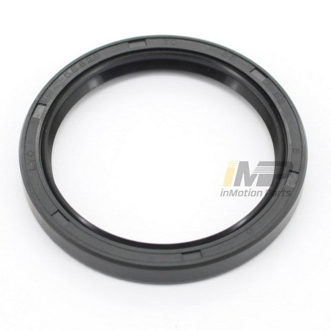Wheel Seal inMotion Parts WS225500