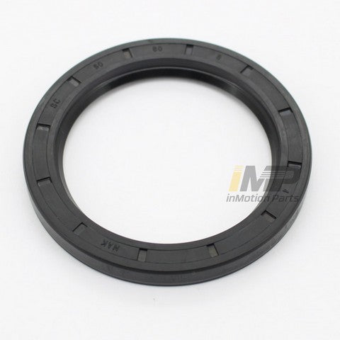 Wheel Seal inMotion Parts WS226020