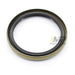 Wheel Seal inMotion Parts WS226150