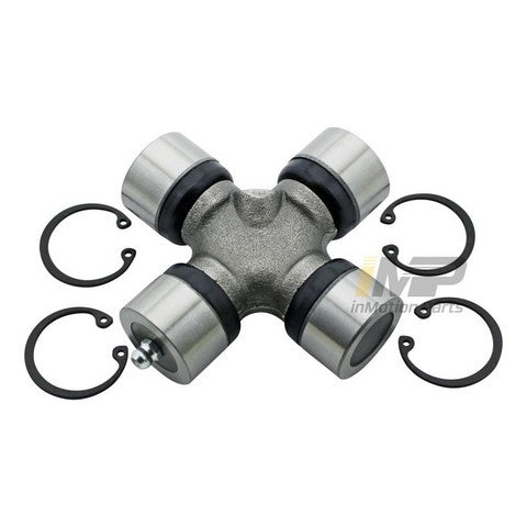 Universal Joint inMotion Parts UJT232