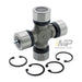 Universal Joint inMotion Parts UJT232