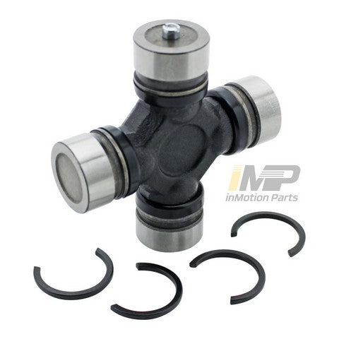 Universal Joint inMotion Parts UJT235