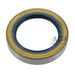 Wheel Seal inMotion Parts WS239155