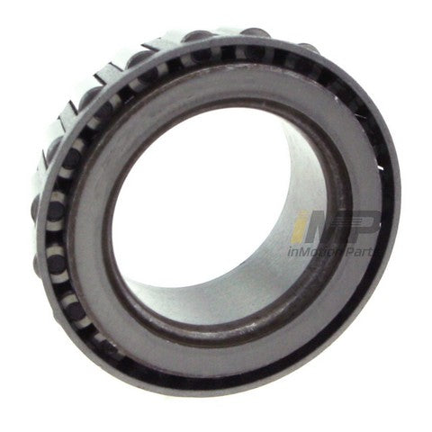 Wheel Bearing inMotion Parts WT24780