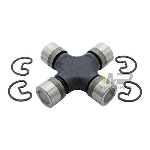 Universal Joint inMotion Parts UJT254