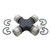 Universal Joint inMotion Parts UJT254