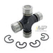 Universal Joint inMotion Parts UJT254