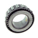 Wheel Bearing inMotion Parts WT25877