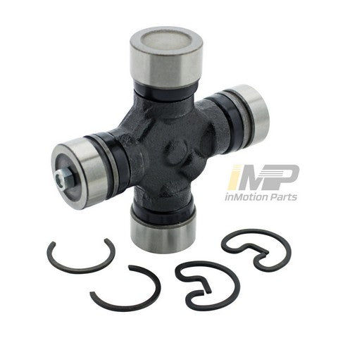Universal Joint inMotion Parts UJT265