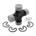 Universal Joint inMotion Parts UJT269
