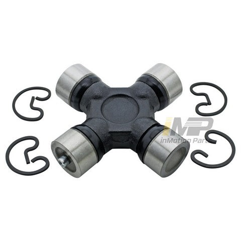 Universal Joint inMotion Parts UJT270