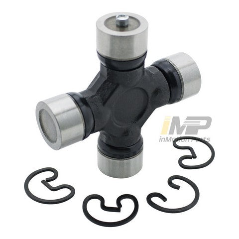 Universal Joint inMotion Parts UJT270