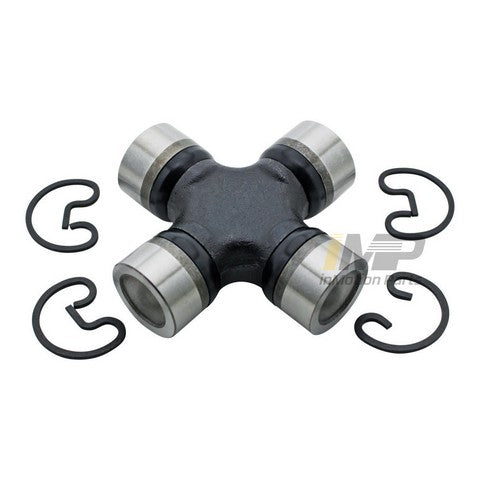 Universal Joint inMotion Parts UJT280