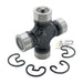 Universal Joint inMotion Parts UJT280