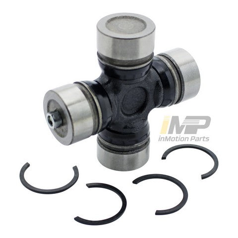 Universal Joint inMotion Parts UJT285