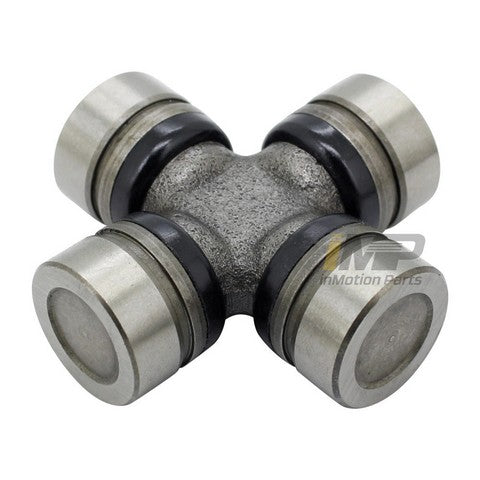 Universal Joint inMotion Parts UJT287