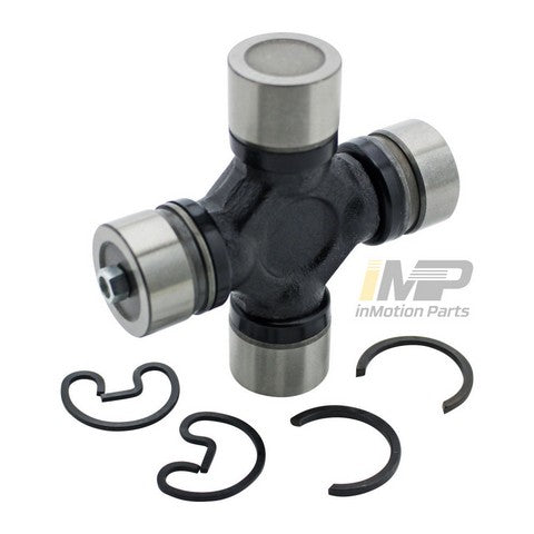 Universal Joint inMotion Parts UJT290