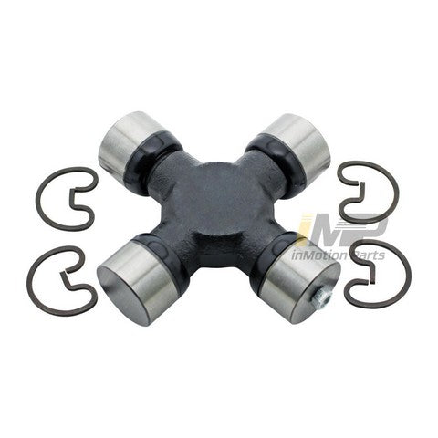 Universal Joint inMotion Parts UJT295
