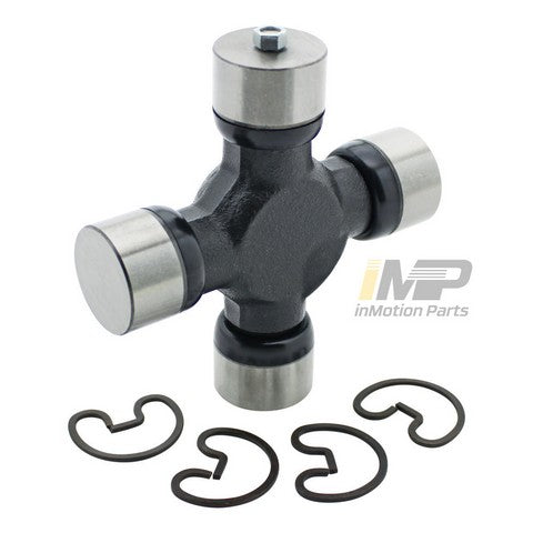 Universal Joint inMotion Parts UJT295