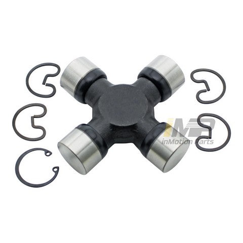 Universal Joint inMotion Parts UJT295A