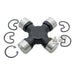 Universal Joint inMotion Parts UJT295A