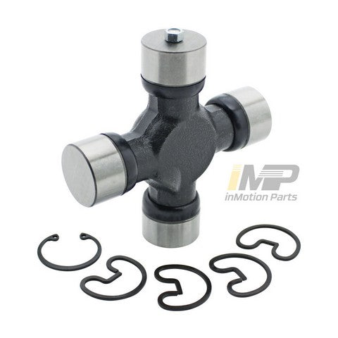 Universal Joint inMotion Parts UJT295A