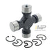 Universal Joint inMotion Parts UJT295A