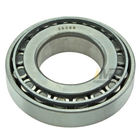 Wheel Bearing and Race Set inMotion Parts WT30208