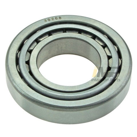 Wheel Bearing and Race Set inMotion Parts WT30208