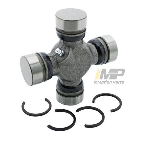 Universal Joint inMotion Parts UJT304