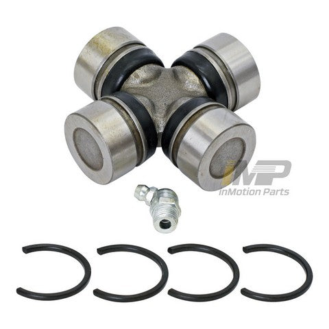 Universal Joint inMotion Parts UJT305
