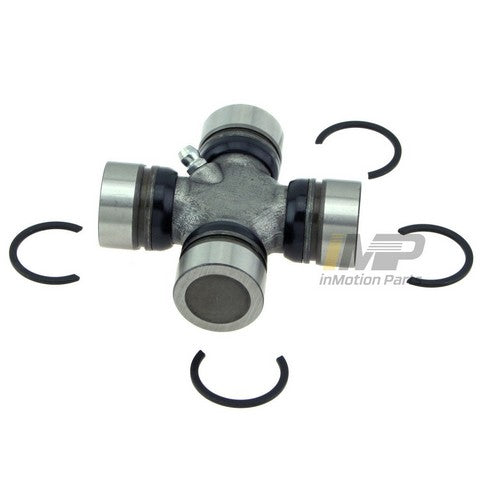 Universal Joint inMotion Parts UJT315