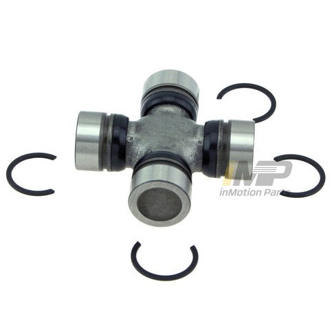 Universal Joint inMotion Parts UJT315